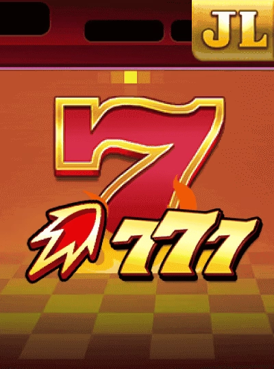 66uy