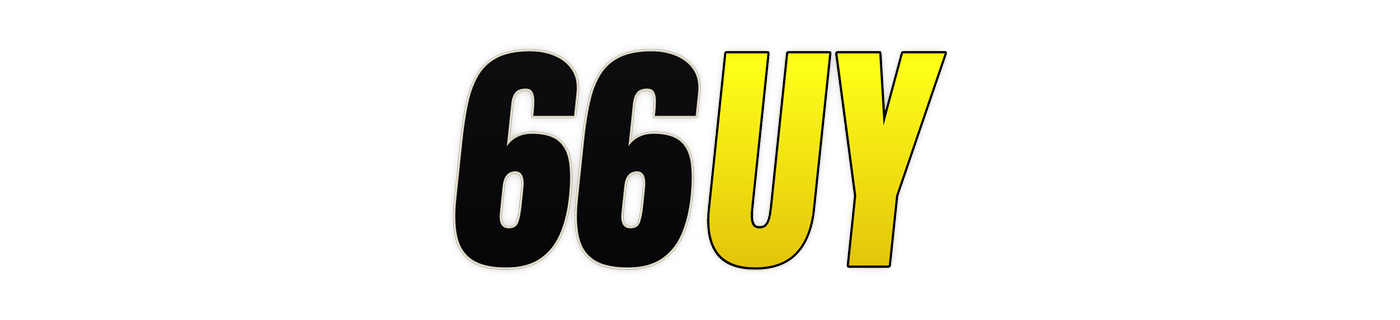 66uy